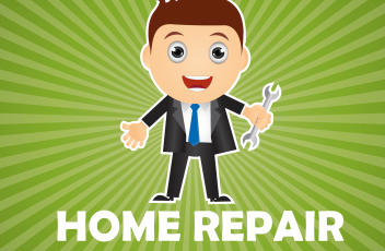 home maintenance, handyman eltham, locksmith Eltham, Eltham locksmith, property maintenance London