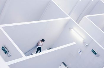 architecture-2599255_1280