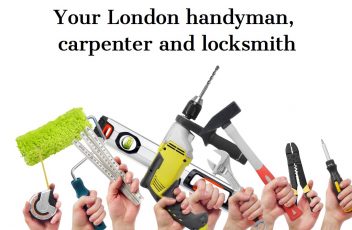 hands-holding-tools-picture-id599884126