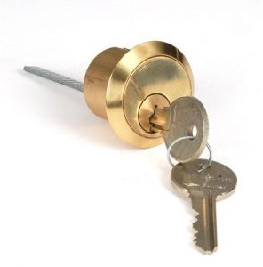 locksmith eltham, eltham locksmith, handyman eltham, cctv installation, magnetic lock installation, physical security solutions, Block management, block security