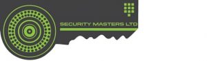 Security Masters