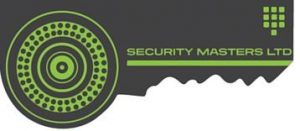 Security Masters