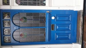 door and window locks eltham
