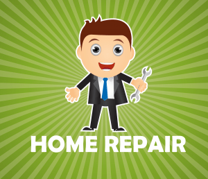 home maintenance, handyman eltham, locksmith Eltham, Eltham locksmith, property maintenance London