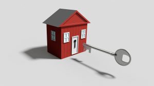 home security tips greenwich