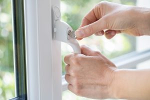 How to Audit Your Home Security