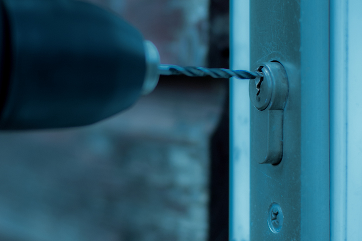 What is Locksnapping and How Do You Stop It?