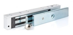 Electromagnetic door lock Greenwich