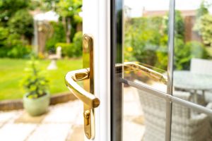 The Importance of Home Security: Why You Need the Right Locks to Protect Your Family