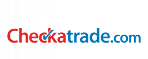 Check a trade
