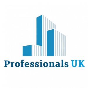 Professionals UK
