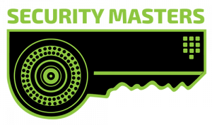 logo homepage