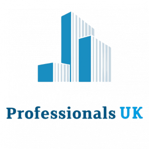 professionalsuk
