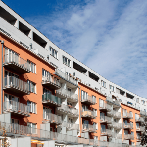 Business Security Solutions in Hornchurch