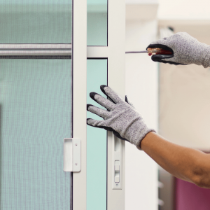 Locksmith Services in Rainham