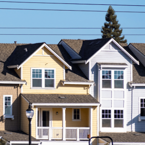 Residential Locksmith Services in Romford
