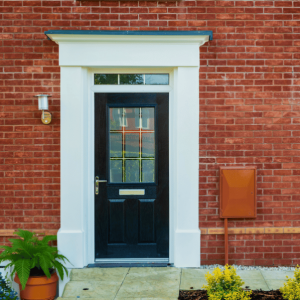 Trusted Locksmith Services in Gidea Park