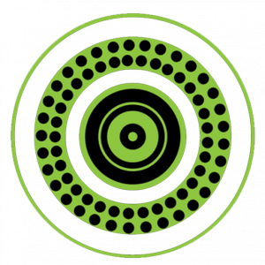 security-masters favicon
