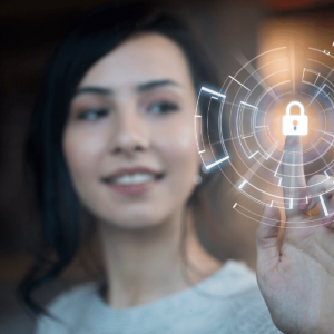 benefits of our security systems