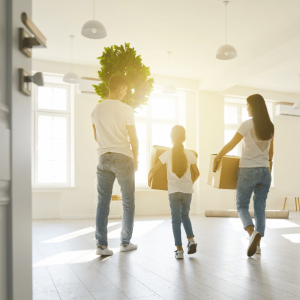 compliance and building standards