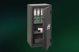eurograde safes